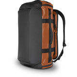 Wandrd CARRYALL Duffel 40L Sedona Orange