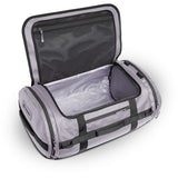 WANDRD CARRYALL Duffel 40L Uyuni Purple