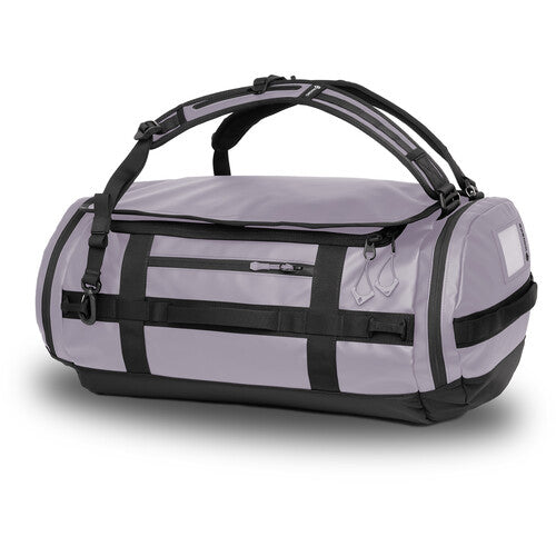 WANDRD CARRYALL Duffel 40L Uyuni Purple