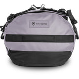 WANDRD CARRYALL Duffel 40L Uyuni Purple