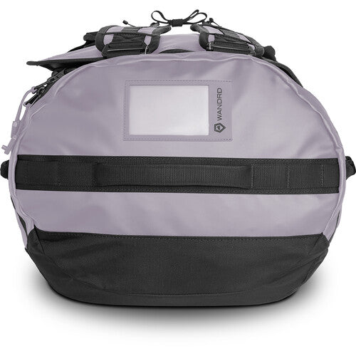 WANDRD CARRYALL Duffel 40L Uyuni Purple