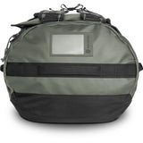 Wandrd CARRYALL Duffel 40L Wasatch Green