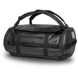 Wandrd CARRYALL Duffel 60L Black