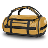 Wandrd CARRYALL Duffel 60L Dallol Yellow