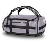 Wandrd CARRYALL Duffel 60L Uyuni Purple