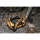 WANDRD CARRYALL Duffel 30L Dallol Yellow