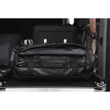 WANDRD CARRYALL Duffel 40L Black