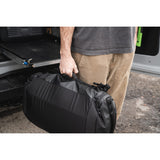 WANDRD CARRYALL Duffel 40L Black