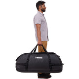 WANDRD CARRYALL Duffel 40L Uyuni Purple