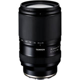 Tamron 28-300mm f/4-7.1 Di III VC VXD Lens (Sony E)