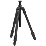 Manfrotto BeFree GT Aluminum Tripod Legs