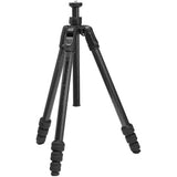 Manfrotto BeFree GT Carbon Fiber Tripod Legs