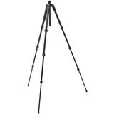 Manfrotto BeFree GT Aluminum Tripod Legs