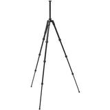 Manfrotto BeFree GT Aluminum Tripod Legs