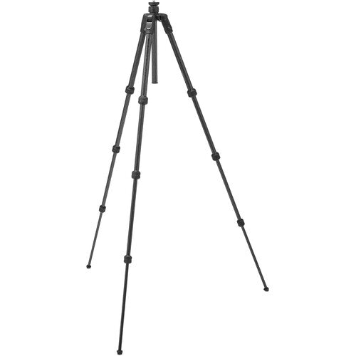 Manfrotto BeFree GT Carbon Fiber Tripod Legs