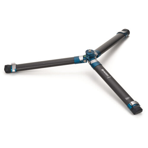 Benro TCBC12 TableBird Tripod (No Head)