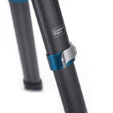 Benro TCBC12 TableBird Tripod (No Head)