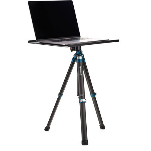 Benro TCBC12 TableBird Tripod (No Head)