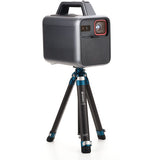 Benro TCBC12 TableBird Tripod (No Head)