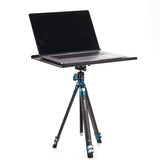 Benro TCBC13N00P MiniBird 3-Section Carbon Fiber Tripod with N00P Ball Head