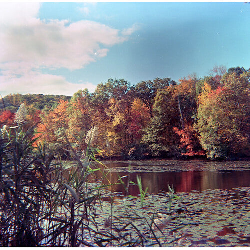 Film Photography Project Color Negative Film - Thumbnail 5