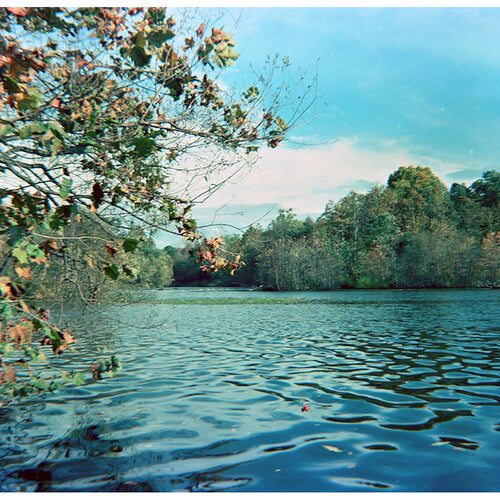 Film Photography Project Color Negative Film - Thumbnail 4
