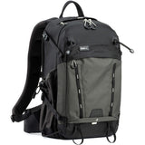 ThinkTank BackLight 18L - Slate Black