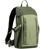 ThinkTank Backlight Sprint - Montane Green