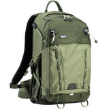 ThinkTank BackLight 26L -Montane Green