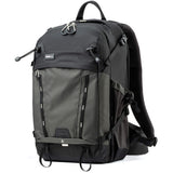 ThinkTank BackLight 18L - Slate Black