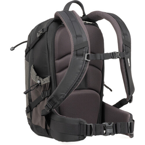 ThinkTank BackLight 18L - Slate Black