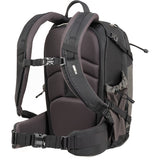 ThinkTank BackLight 18L - Slate Black