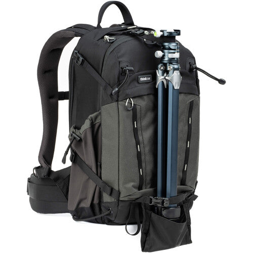 ThinkTank BackLight 18L - Slate Black