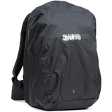 ThinkTank BackLight 18L - Slate Black