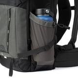 ThinkTank BackLight 18L - Slate Black