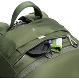 ThinkTank BackLight 26L -Montane Green