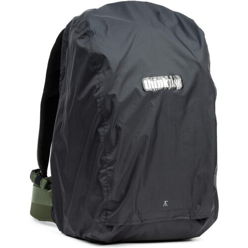 ThinkTank BackLight 26L -Montane Green