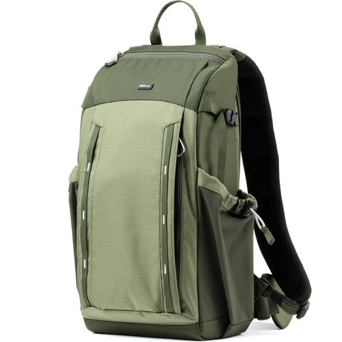 ThinkTank Backlight Sprint - Montane Green