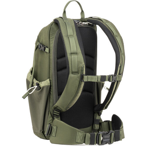 ThinkTank Backlight Sprint - Montane Green