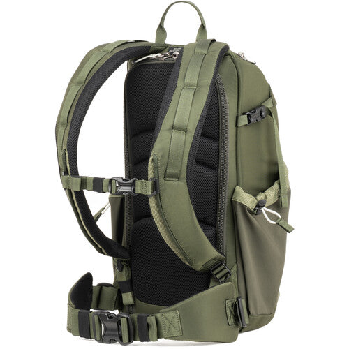 ThinkTank Backlight Sprint - Montane Green