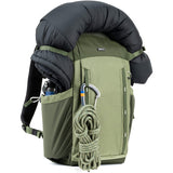 ThinkTank Backlight Sprint - Montane Green