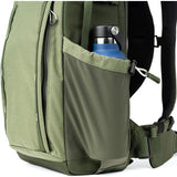 ThinkTank Backlight Sprint - Montane Green