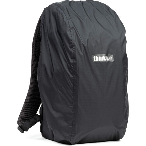 ThinkTank Backlight Sprint - Montane Green