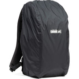 ThinkTank Backlight Sprint - Slate Black