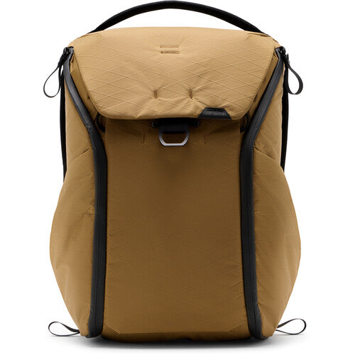 Peak Design Everyday Backpack 20L v2 Coyote