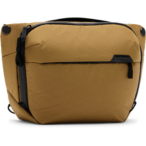 Peak Design Everyday Sling 6L v2 Coyote