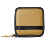 Wandrd Lens Filter Case Dallol Yellow