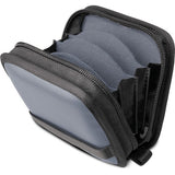 Wandrd Lens Filter Case Aegean Blue