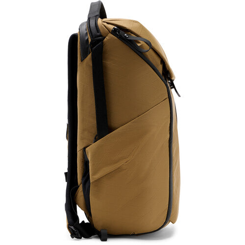 Peak Design Everyday Backpack 20L v2 Coyote