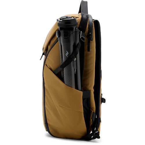 Peak Design Everyday Backpack 20L v2 Coyote